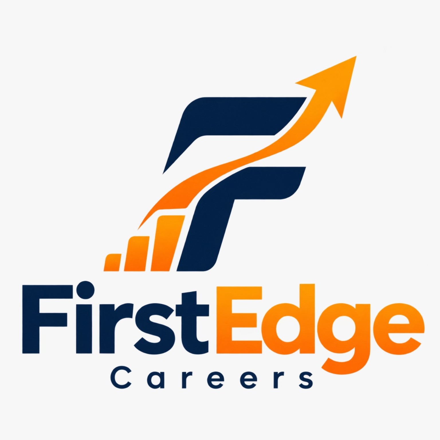 FirstEdge logo